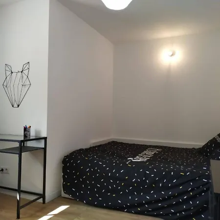 Maison dans quartier calme LʼIsle-sur-la-Sorgue Extérieur photo