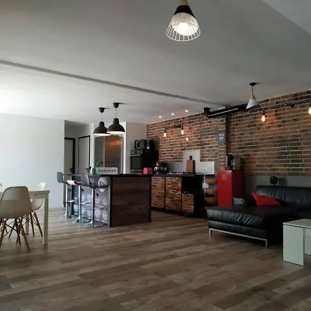 Maison dans quartier calme LʼIsle-sur-la-Sorgue Extérieur photo