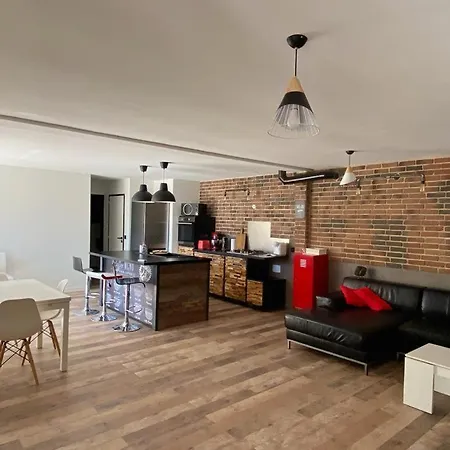 Maison dans quartier calme LʼIsle-sur-la-Sorgue Extérieur photo