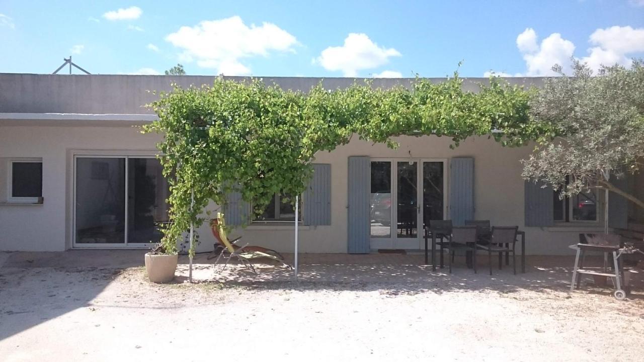 Maison Dans Quartier Calme Hébergement de vacances
